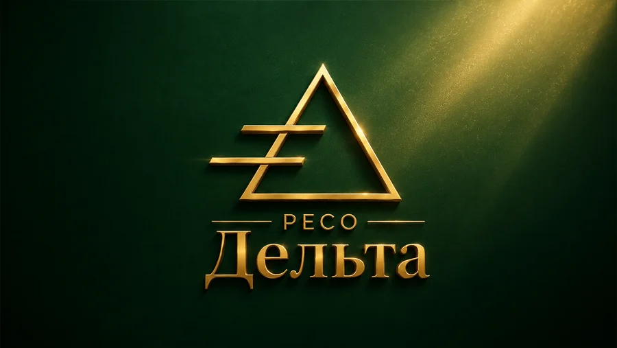 РЕСО-Дельта