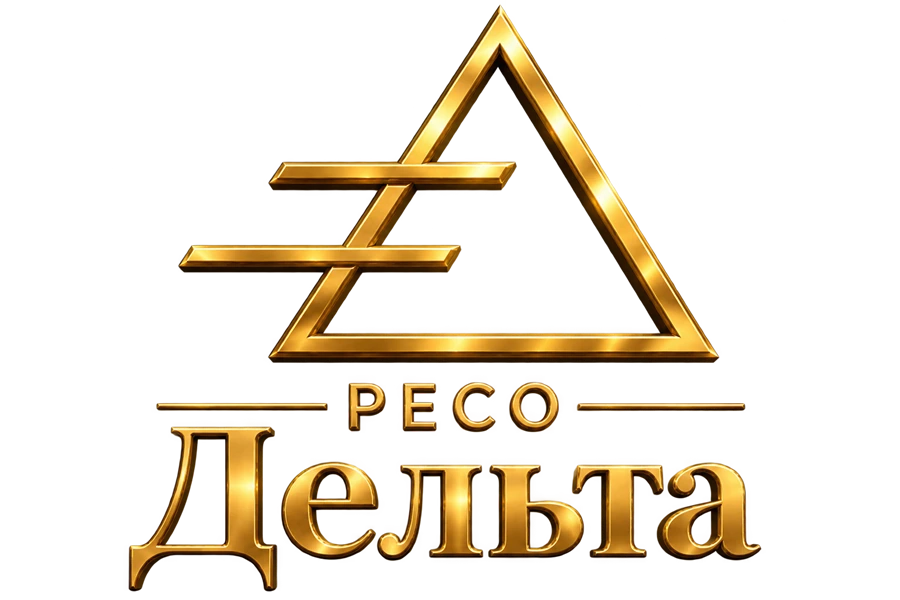 РЕСО-Дельта